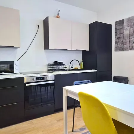 Montréal, Maison Pétillante Et Accueillante Villa *