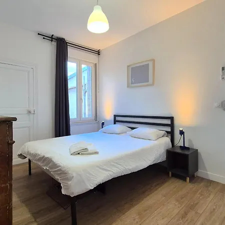 Montréal, Maison Pétillante Et Accueillante Villa *